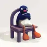 Pikeru