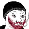wastedpotential88