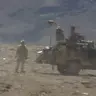FTT