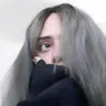 mordum_