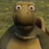 nanner8
