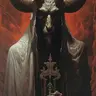 seirprincess