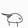 EroticBeheadings