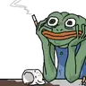 JacobSuicidalFool