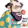 Honkler