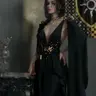 Nilfgaard