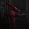 Corpse Party
