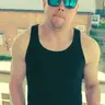 @AtomicBong
