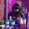 ivandoesmc462