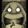 Blindbrain