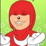 ChronicAndKnuckles