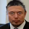 Kilipää69