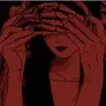 Spider Blood