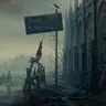 nobody here 2323