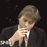 Christopher Hitchens