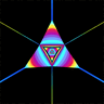 Rocco54