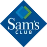 Samsclub1
