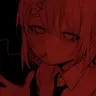 uAkiko