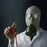 toxicologist