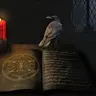 ChildOfMurmur