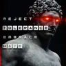 Conkevo
