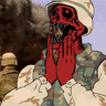 DukeSteve2019