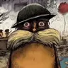 The Lorax