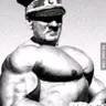 DENOVANLIGAMAN
