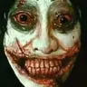 JackMcJerker
