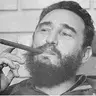 Infidel Castro