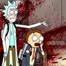 GoreRick