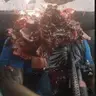 jejdjsjsjaja