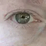 Cuntagious