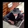 Jewman