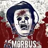 MORBUS
