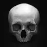 ArmageddonWatcher