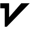 Vantor