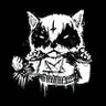 Blackpi11