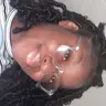 Beccagirl