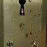 NothingAbsolute