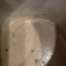 Goldfingers