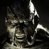 jonios