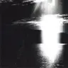 010011011010011