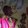 Lil Uzi Vert