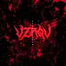 vzrqv