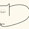 katpuze