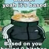 Lord_Mothy