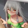 pipipupu