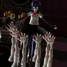 dsau