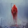 CamouflageNinja